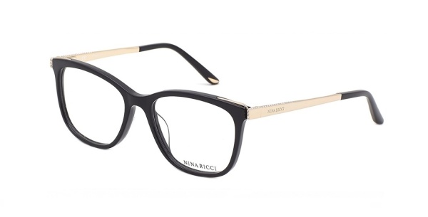 Оправа NINA RICCI VNR123S c.0700