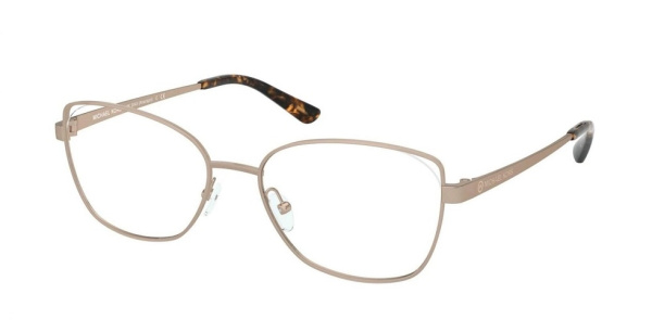 Оправа MICHAEL KORS MK3043 1213 54
