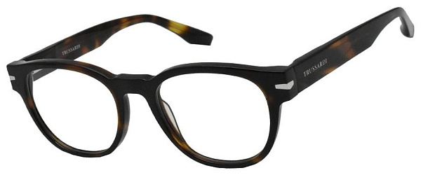 Оправа TRUSSARDI TSM6025 G21