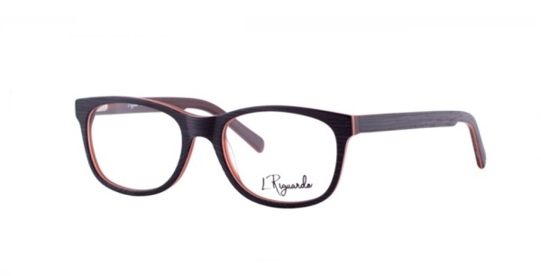 Оправа L.Riguardo 7620 c.2