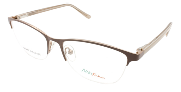 Оправа Nikitana NK 8655 С4