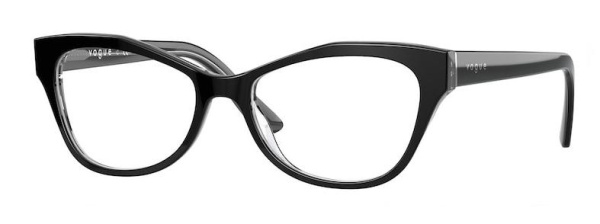 Оправа VOGUE VO5359 W827 49