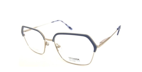 Оправа NEOLOOK GLAMOUR N-2086 c.005