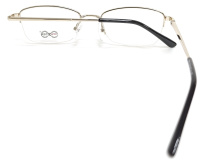 Оправа OPK.OPTICA V32640 C3