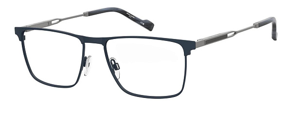 Оправа Pierre Cardin P.C. 6922 FLL