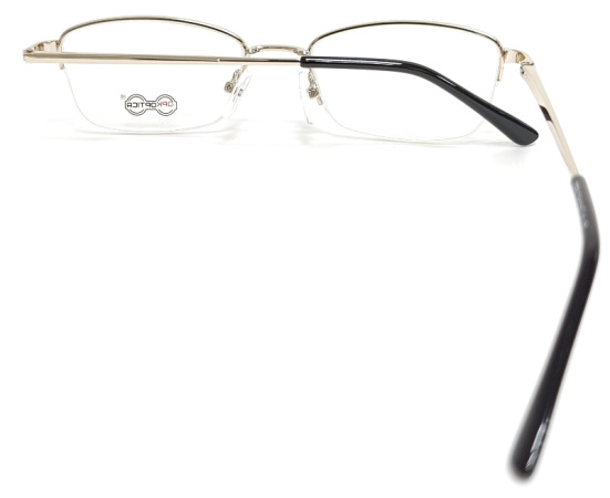 Оправа OPK.OPTICA V32640 C3