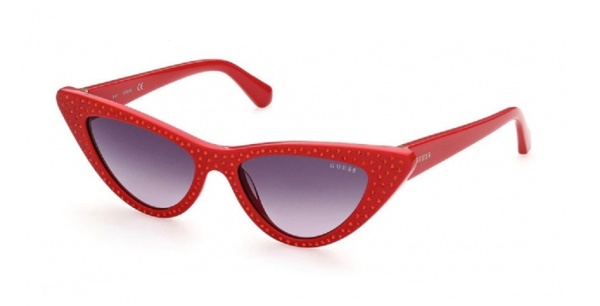 Очки Guess GU 7810 68B 54