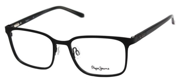 Оправа PEPE JEANS Hugo PJ 1324 c.2