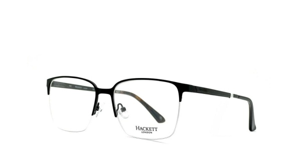 Оправа HACKETT HEK1249 002