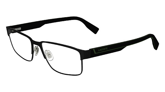 Оправа LACOSTE L 2298 002 56