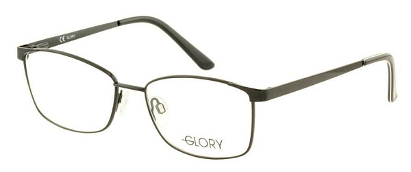 Оправа Glory 589 c.Nero