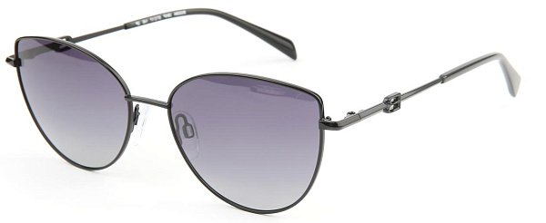 Очки Bulget BG3384 09AP