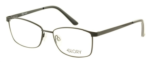 Оправа Glory 589 c.Nero