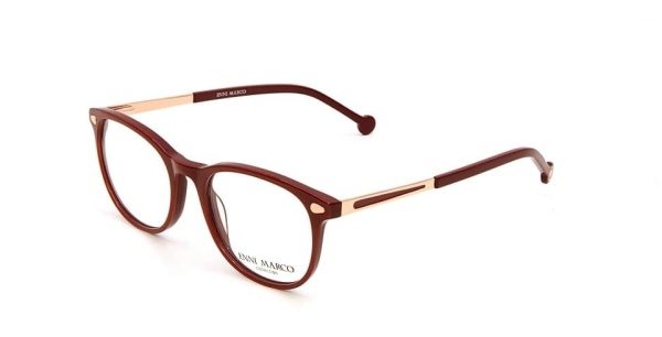 Оправа ENNI MARCO IV02-704  COL21P 