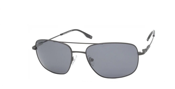 Очки NEOLOOK NS-1423 c.012