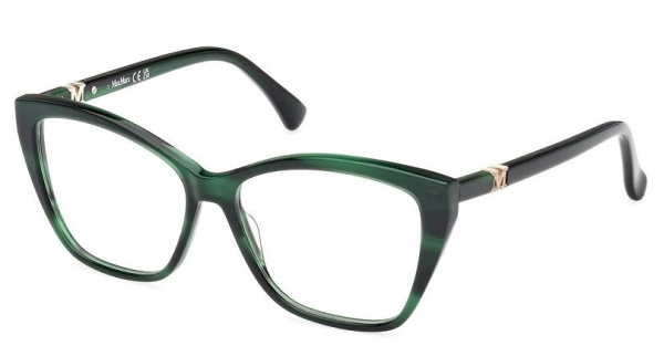 Оправа MAX MARA MM5036 098 54