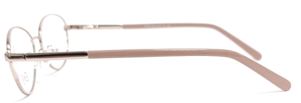 Оправа OPK.OPTICA R8461 C5