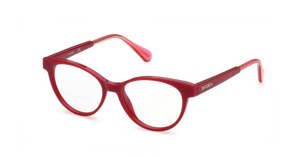 Оправа Max&Co MO5066 081 49