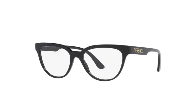 Оправа VERSACE 3315 GB1 54 