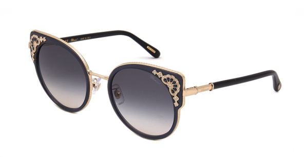 Очки CHOPARD SCH C82S  c.300V