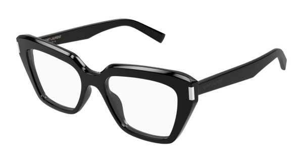 Оправа SAINT LAURENT SL 829 001 54