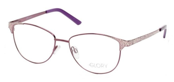Оправа Glory 513 c.Violet
