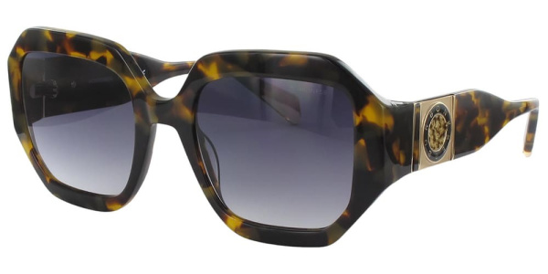 Очки BORBONESE BES7150 c.16 