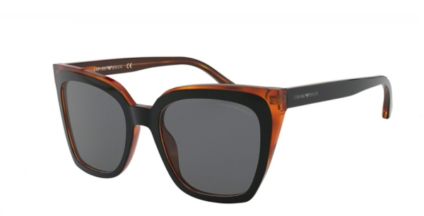 Очки Emporio ARMANI EA4127 5742/87 53