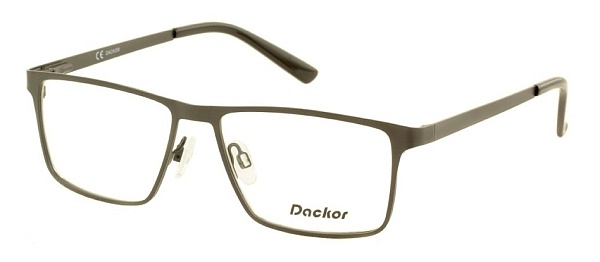 Оправа Dackor 330 c.Brown