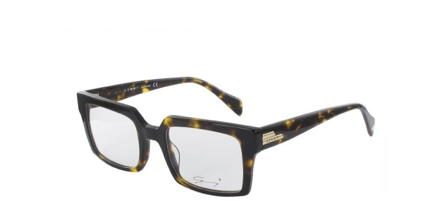 Оправа GENNY GYV745 c.16 