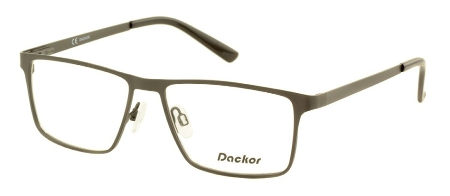 Оправа Dackor 330 c.Brown