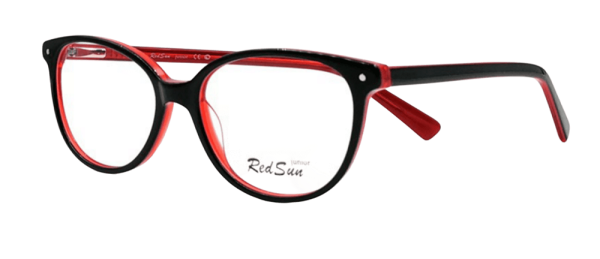 Оправа RedSun Junior R2016 C1