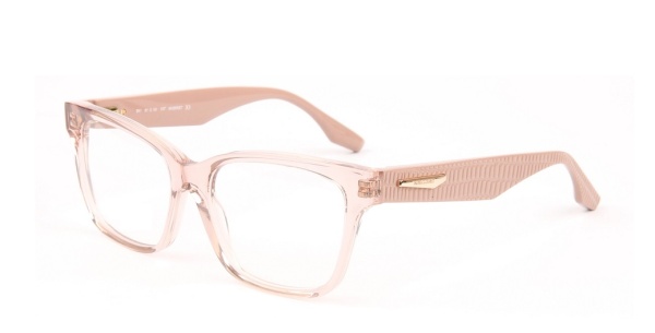 Оправа TRUSSARDI TSW6048 Т01