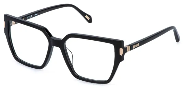 Оправа JUST CAVALLI VJC127 с.0700