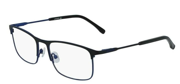 Оправа LACOSTE L 2252 001