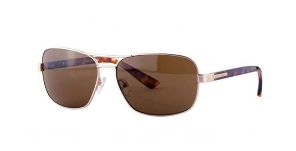 Очки TED BAKER Twin Fin 1304 402