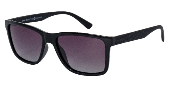 Очки OPK.OPTICA Е0034 С1