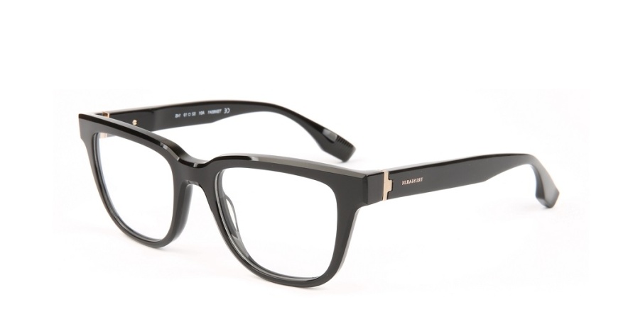 Оправа TRUSSARDI TSM6041 А01