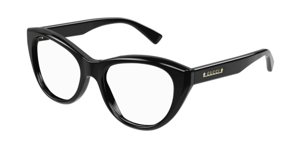 Оправа GUCCI GG1172O 004 52 