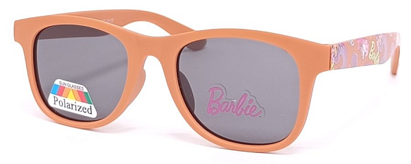 Очки Barbie BBS011 - ORG