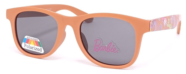 Очки Barbie BBS011 - ORG