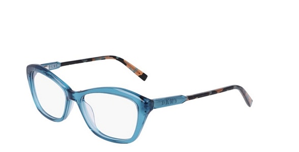 Оправа DKNY DK5042 c.430