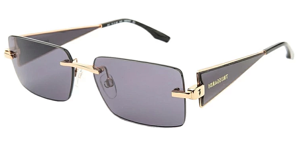 Очки TRUSSARDI TSW3081 04А 