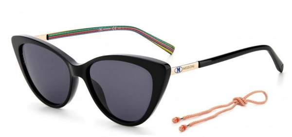 Очки MISSONI MMI 0049/S 807