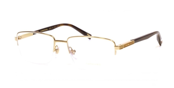 Оправа CHOPARD VCH B94 c.300K