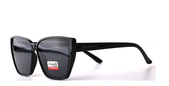 Очки Santarelli ST2368 C3