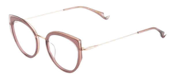 Оправа Woodys GUILIA 04 