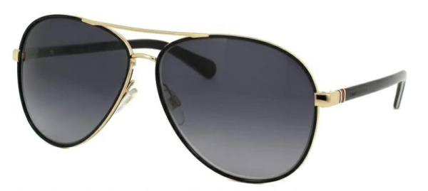 Очки TOMMY HILFIGER TH 1766/S 0009O 