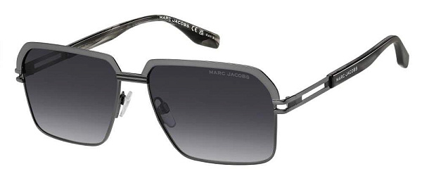Очки MARC JACOBS MARC 839/S POH/9O
