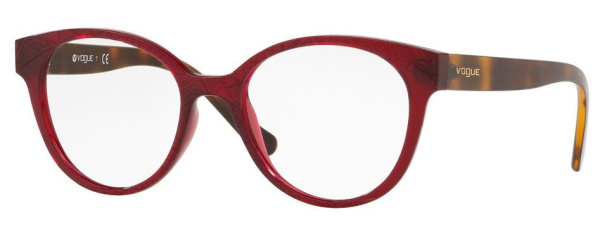 Оправа VOGUE VO5244 2672 51
